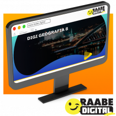 DIGI GEOGRAFIA 8